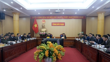 Thủ tướng Phạm Minh Chính: Tạo đột phá mạnh mẽ để nâng cao hiệu quả thực hiện nhiệm vụ cải cách hành chính